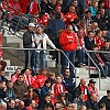 11.5.2013  FC Rot-Weiss Erfurt - SV Darmstadt 98  2-4_78